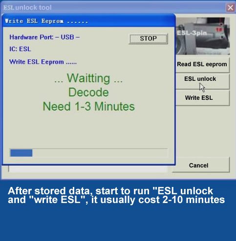 write-esl-eeprom(4) (1).jpg